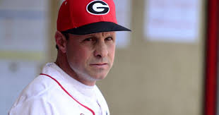 Reports: Diamond Dogs Perno out as head coach