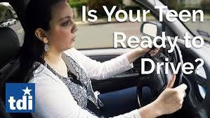Generally, teen drivers who have permits but not licenses will be covered under your insurance policy if they're a member of your household, and listing them on your policy won't raise your rates like formally adding a newly licensed teen would. Adding A Teen Driver To Your Insurance Policy