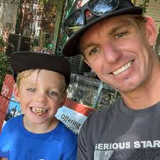 Looking for recommendations for solar. My ADU is located in San Diego.