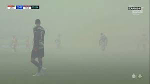 Co ciekawe w żadnych z sześciu starć tego zespołu pod wodzą tego szkoleniowca. Yxwliau7fdhyfm