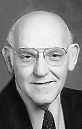 Herbert William Sawyer