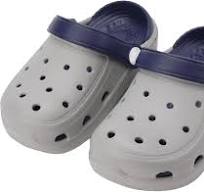 Amazon.com | ihinzry Toddler Garden Clogs Kids Classic ...