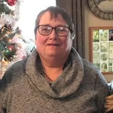 Obituary information for Nancy Lynn Eggerth