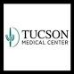 Tucson Medical Center: Meds Matter Parent Workshop event image