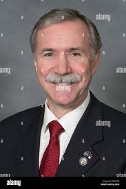 Riddell hi-res stock photography and images