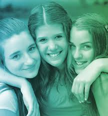 Alisa Robbins Doctoroff