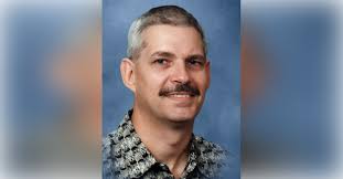 Obituary information for Mr. David B. Farris