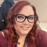 9 "Morgan Mccain" profiles