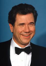 Latest Version Of 'Night Court' is A 'New-Boot,' Combining A Contemporary  Judge Working Alongside Original Series Character Dan Fielding