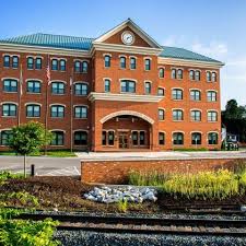 American Public University System Salaries Glassdoor