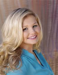 Wawasee Middle School