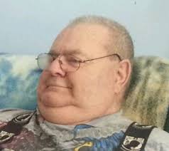 James St. Thomas Jr Obituary August 31, 2013