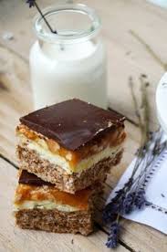 Retete de craciun traditionale pentru masa de craciun. 10 Retete De Prajituri Pentru Craciun Sweet Recipes Desserts Sweets Recipes Desserts