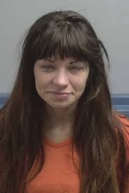 Goldsboro Police Department