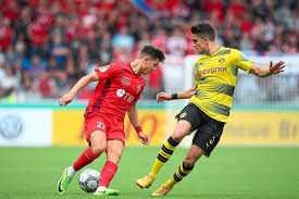 Join facebook to connect with christoph matt and others you may know. Fussball Der Angstgegner Fussball Schwarzwalder Bote