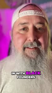 Hope to see you there! #bhm  https://www.meetup.com/pie-portland-startup-community/events/305793571/