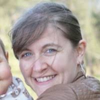 1900+ "Nelly" profiles