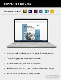 Instantly Download Non Profit Flyer Template Sample Example In Microsoft Word Doc Adobe Photoshop Psd Apple Pages Mic In 2020 Flyer Template Non Profit Flyer