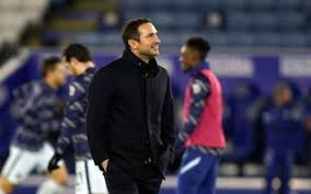 This is a great way to stay in shape and have fun. Crystal Palace Eye Eddie Howe Frank Lampard And Sean Dyche