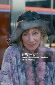 114 Barbara Cason Stock Photos, High-Res Pictures, and Images