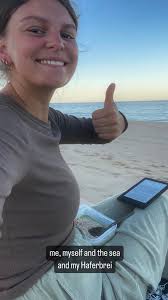 I'm thinking of exploring opportunities with AFC, but word