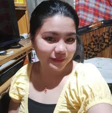 VIVA, APO ROQUE! Believed to be centuries-old and was brought by an  Augustinian friar, this image of San Roque de Montpellier is housed in a  humble chapel in barangay Mambog in City