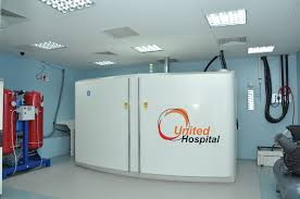 Nuclear Medicine Treatment In Bangladesh