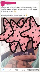 Nos coups de coeur sur les routes de france. What Is A Younique Card Antimlm