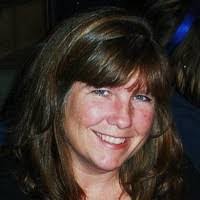 Lenora Crowder's Instagram, Twitter & Facebook