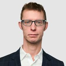 Halifax senior facing eviction for salty language