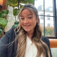 200+ "Leece" profiles