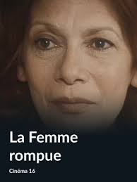 Le Retour d'Elisabeth Wolf