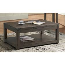 Better homes & gardens modern farmhouse coffee table. Furniture Decor Durant Ok