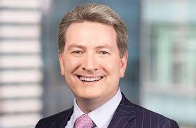 smucorpcounsel #securitieslaws #insidertrading #legaleducation #ponyup