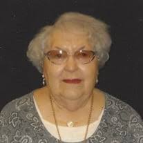 Heidi Sutter's Instagram, Twitter & Facebook