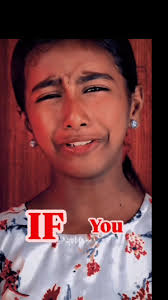 Indian College Basketball Girl