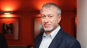 According to reports, roman abramovich entered putin's network as a fixer in the service of he seemed to be one of the central figures in the transition of power from yeltsin &co to putin and his st. Russian Billionaire Abramovich Sues Author Catherine Belton For Defamation The Moscow Times