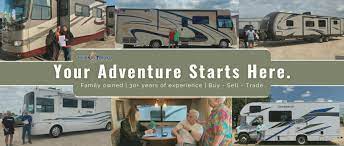 It is for information purposes only, and any links provided are for the user's convenience. Your Rv Broker Home Facebook