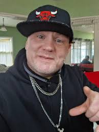 Widow in Eugene, Oregon, seeking support and connection