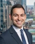 Best Sandwich, IL Premises Liability