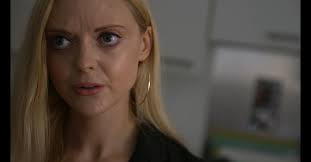 Day by Day (Short 2022)