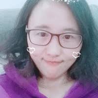 30+ "Jenny Qiu" profiles