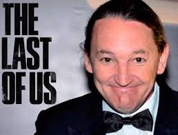 The Last of Us game favorite moments and experiences