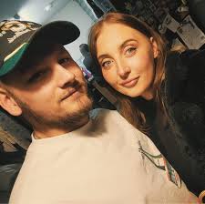 HERA x LVPO upgrade 👌