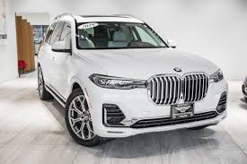 Make your searches 10x faster and better. 2019 Bmw X7 Xdrive40i Stock 20n030422a For Sale Near Vienna Va Va Bmw Dealer For Sale In Vienna Va 20n030422a Exclusive Automotive Group