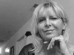 Book a massage with Body Repair by Karen Lien