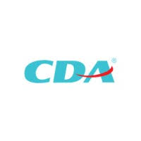 It also advances their bloga new website for a new era: Cda Logistics Linkedin
