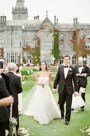 Pin On Wedding Ceremony Ideas