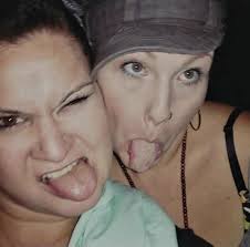 Can anyone recommend an affordable septic company in Green Mountain, North  Carolina?