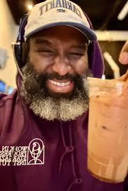 That's LIVE.... Have a great week OP Live Nation! Goodnight, 🌙